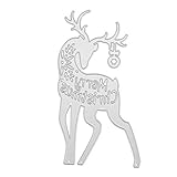 Machen Sie das Design des Papiers einzigartig, perfekt zum präzisen Schneiden von Fotos oder zum Überlagern für erstaunliche 3D-Effekte.