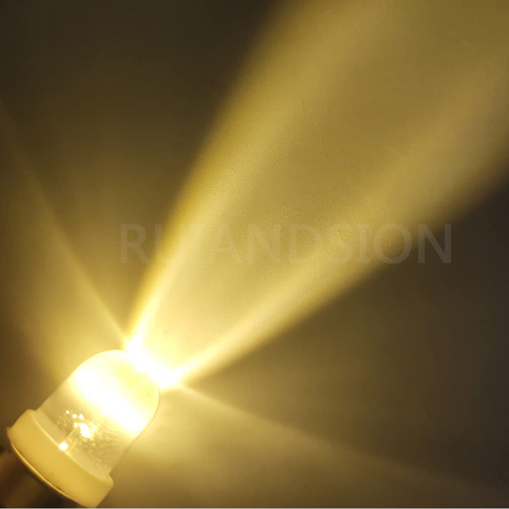 View 6