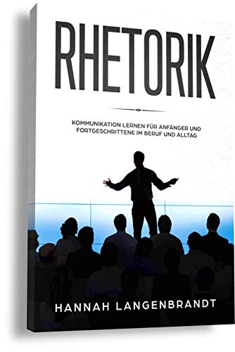 Get Dazu zu lernen Desktop Wallpaper Dazu Zu Lernen