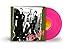 Price comparison product image The Clash [VINYL]