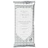Beekman 1802 Face Wipes Makeup Remover Wipes for Face, Facial Cleansing Wipes that Remove Makeup & Dirt, Travel Essentials, Face Wipes with Goat Milk & Aloe, Fresh Air 30 Count