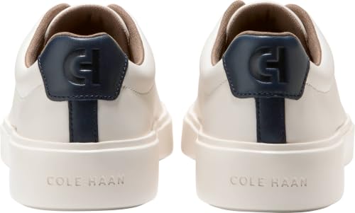 Image of Cole Haan Men's Grand Crosscourt Traveler Sneaker