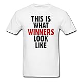 100 Greatest Western Theme