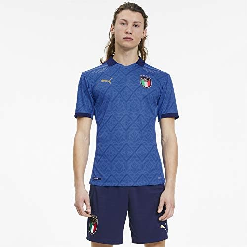 Shirt Authentic Football Jersey 