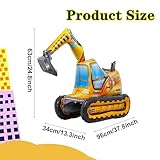 YIFLorine TANG B0GL2CVDWW lato 2