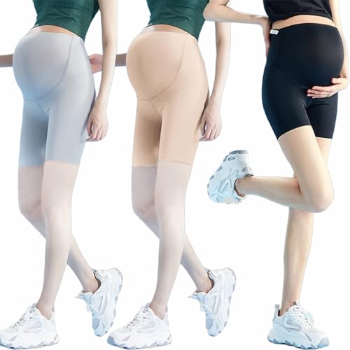 [veimia] }^jeBV[c O V[c fB[X nCEFXg Xgb` n   x qbvAbv K ߕtȂ D K h~ }^jeB DP YO Y MX (ubN+x[W+O[