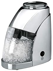 Gastroback 41127 Elektrischer Eis-Crusher...