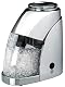 Ice Crusher Gastroback 41127 Elektrischer Eis-Crusher 100 Watt