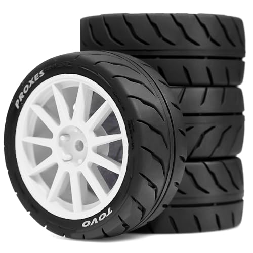 タミヤ tt-02 タイヤ」の人気商品一覧 | 安い商品を通販サイトから探す