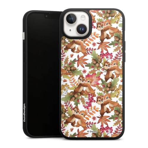 COVER ANTISCIVOLO - Grazie alla lavorazione di alta qualità, la cover sta bene in mano. Anche sudando durante il jogging, il back protector offre ancora una superficie antiscivolo.