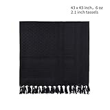 Zoom IMG-1 toopmount sciarpa shemagh tattico deserto Zoom IMG-1 toopmount sciarpa shemagh tattico deserto