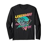 Photo Gallery legendary since november 1968 maglia a manica Photo Gallery legendary since november 1968 maglia a manica