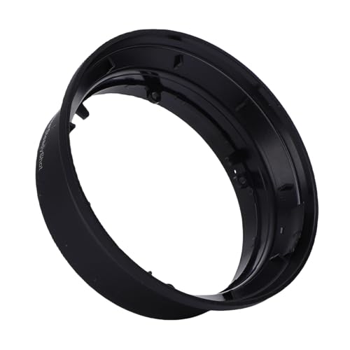 FUNFANG �J���������Y�o���l�b�g�`���[�u�����O�����Y�V�[�g�t�B�b�g FE 28-70 �~�����[�g�� F3.5-5.6 28-70 �~�����[�g�� E �}�E���g�ʐ^�Ƃ̏C�����i