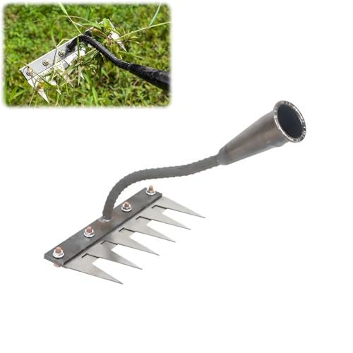 [Yizibuur]Gc[ 5/6/7/8 G 蓹 XeX hKH y 2025V GuV lԍHwnh݌v 蓮 Ɣ@N 뉀AA_̃eiX/̑p