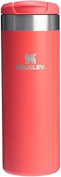 Stanley The Aerolight Transit Mug Termos Bardak