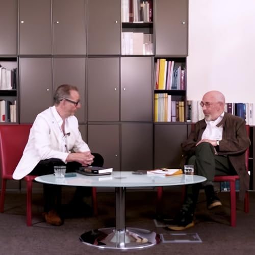 Depuis le 7 octobre 2023 : changement de paradigme