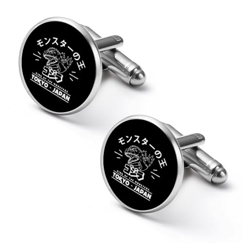 1yA JtX{^ SW Eh^ CUFFLINK X[cp VcANZT[ Y tH[} rWlX v[g amp Vo[  AeB[N  Mtg