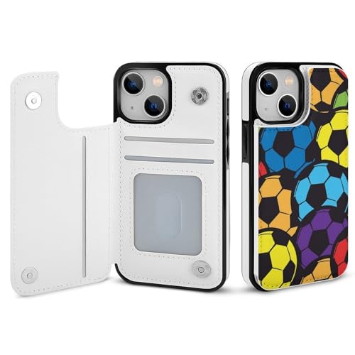 iPhone12MinipP[X 蒠^ TbJ[{[ Jt ACtH12MinipP[X 蒠^ z^ X}zP[X PUU[  J[h[ X^h@\ Phone12MiniJo[