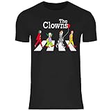 wowshirt