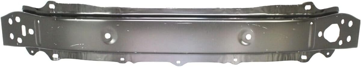Bumper Face Bar Reinforcement Front Steel for Scion for xD 2008-2014,for Toyota for Prius C 2012-2015 for Yaris 2007-2019
