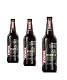Żywiec Porter