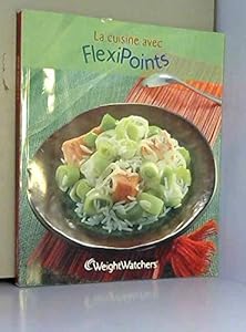 La cuisine avec flexipoints