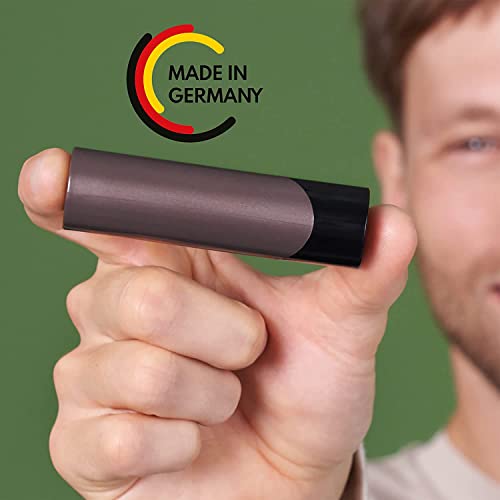 Herpotherm Cold Sore Treatment Device – Long Lasting And Reusable Heat Pen #TOP3