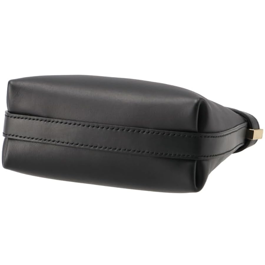 Amazon | Salvatore Ferragamo(サルヴァトーレ フェラガモ