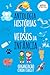Antologia Histórias e versos da infância