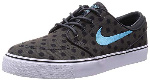 Nike SB 705190041 Nike SB 705190041