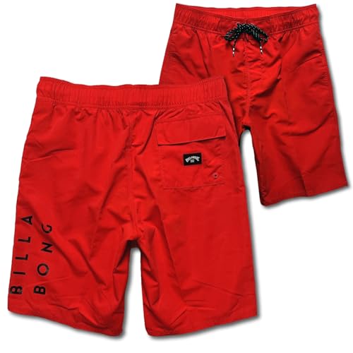 [r{] T[tpc Y  {[hV[c Ci[t Cp Cpc T[tgNX T[tuh E011-401 RED L