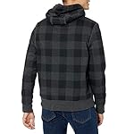 Amazon-Essentials-Mens-Sherpa-Lined-Pullover-Hoodie-Sweatshirt