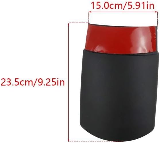 ランプスタンド Amazon.co.jp: FUNKS ランタンスタンド 卓上 木製 竹製 自立式 ライト