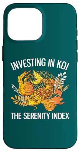 ��ւ̓��� The Serenity Index �ʔ��������� �X�}�z�P�[�X iPhone 16 Pro Max �p