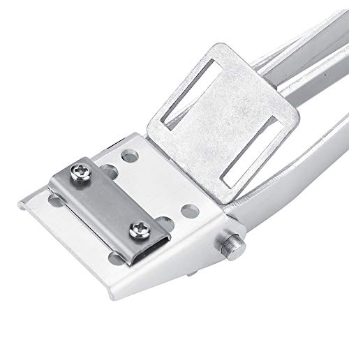 Automatic Window Opener Temperature Sensor Automative Controlled Greenhouse Auto Roof Air Vent Opener #TOP6