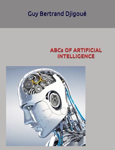 ABCS OF ARTIFICIAL INTELLIGENCE