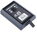 HWAYO Interne HDD-Festplatte für Xbox360 Xbox 360 S Slim Games, 500 GB, 500 G