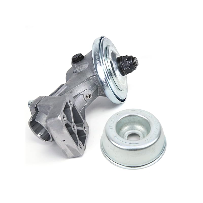 Matijardin - Générique Renvoi d'angle débroussailleuse Stihl FS80, FS85, FS120 Ø 25 mm