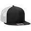 Blk/Blk/Wht