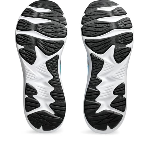 Image of ASICS Men's Jolt Running Shoes