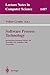 Software Process Technology: 6th European Workshop, EWSPT'98, Weybridge, UK, September 16-18, 1998, Proceedings (Lecture Notes in Computer Science, 1487)