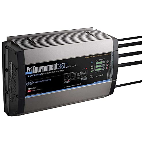 ProMariner 52036 ProTournament 360 Elite Series...