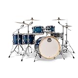 Mapex