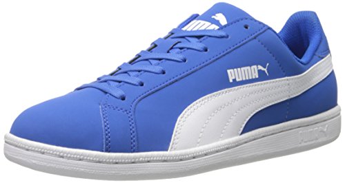 Image of Puma Unisex Smash L Sneaker