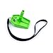 EGO 2823802000 Lawn Mower Safety Key with Cord