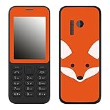 dual 1019 zarge Gibt Deinem Nokia 215 Dual Sim den besonderen Style und schützt es zusätzlich gegen Kratzer, Schmutz und Fingerabdrücke