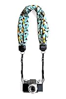 Algopix Similar Product 4 - Mod Straps Comfortable Soft Universal