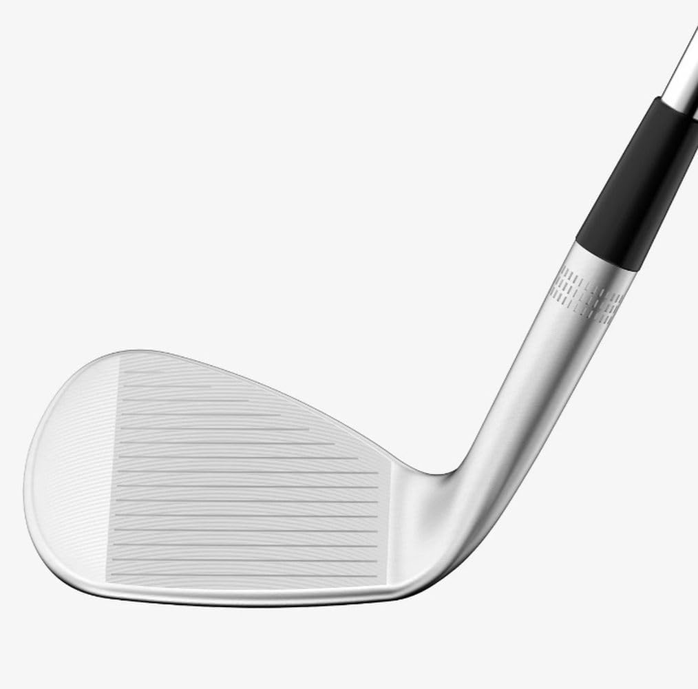 Wilson Staff Model ZM Golf Wedges
