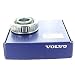 Volvo Bearing 3888555