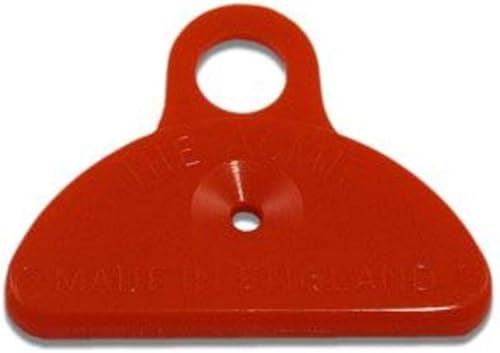 Miniatura 2 de THE ACME  Silbato de entrenamiento para perros número 576 viene en varios tamaños y colores  Buena calidad de sonido, silbatos resistentes a la